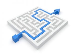 haz-un-plan