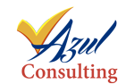 Azul Consulting