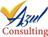 Azul Consulting