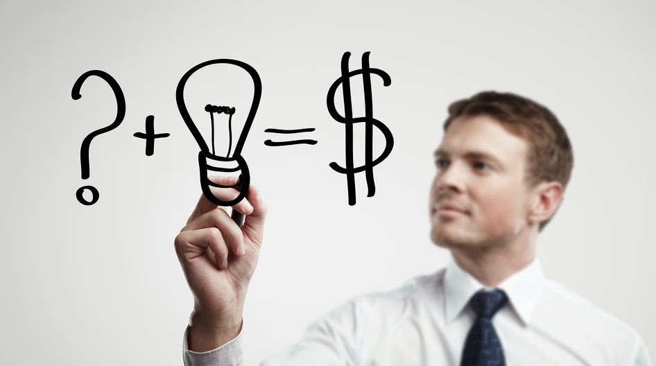 los-peores-modelos-de-negocios-de-internet-y-los-negocios-mas-rentables